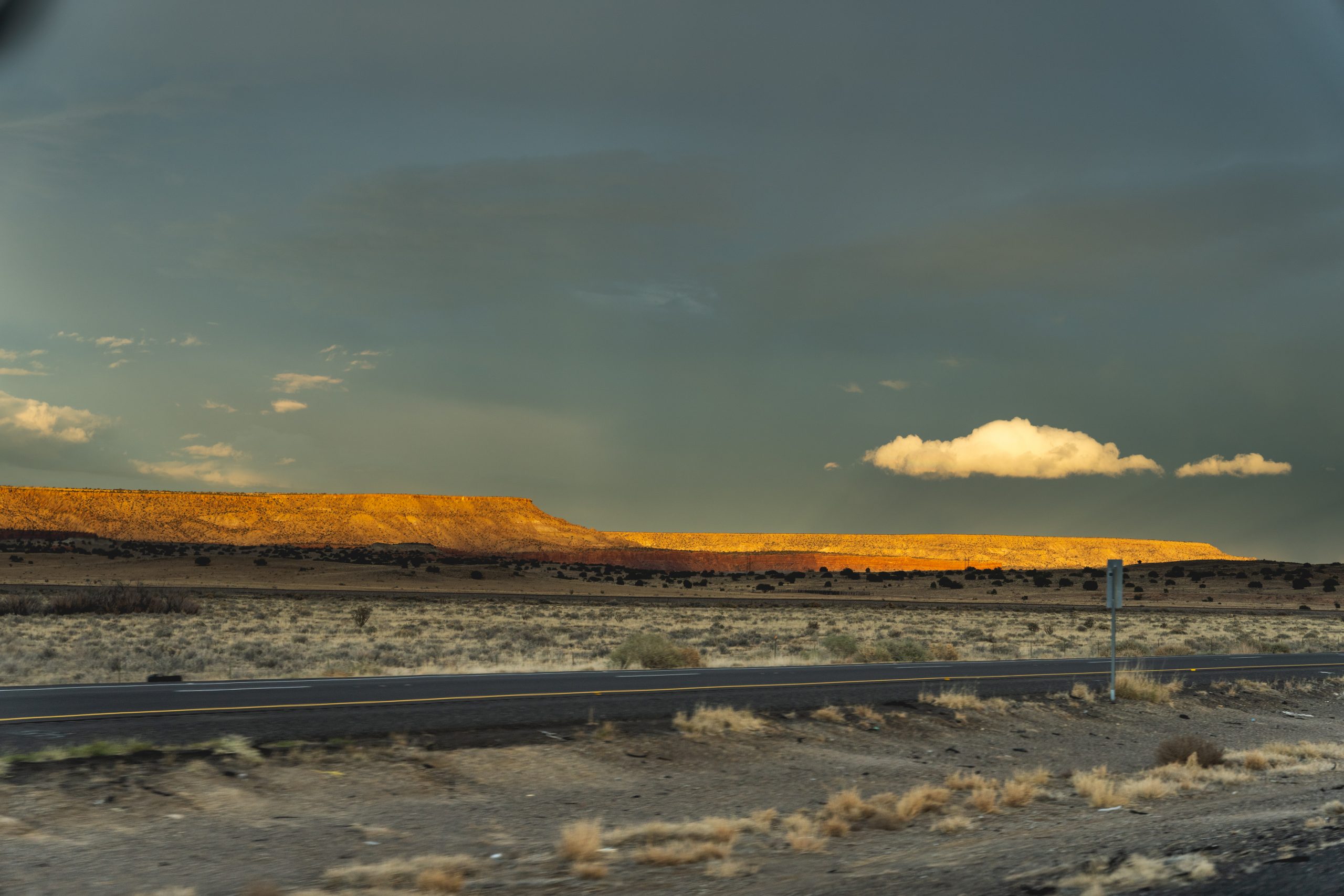 Crosscab Road Trip Griffin Riley Ilce 1 12 03 25 20