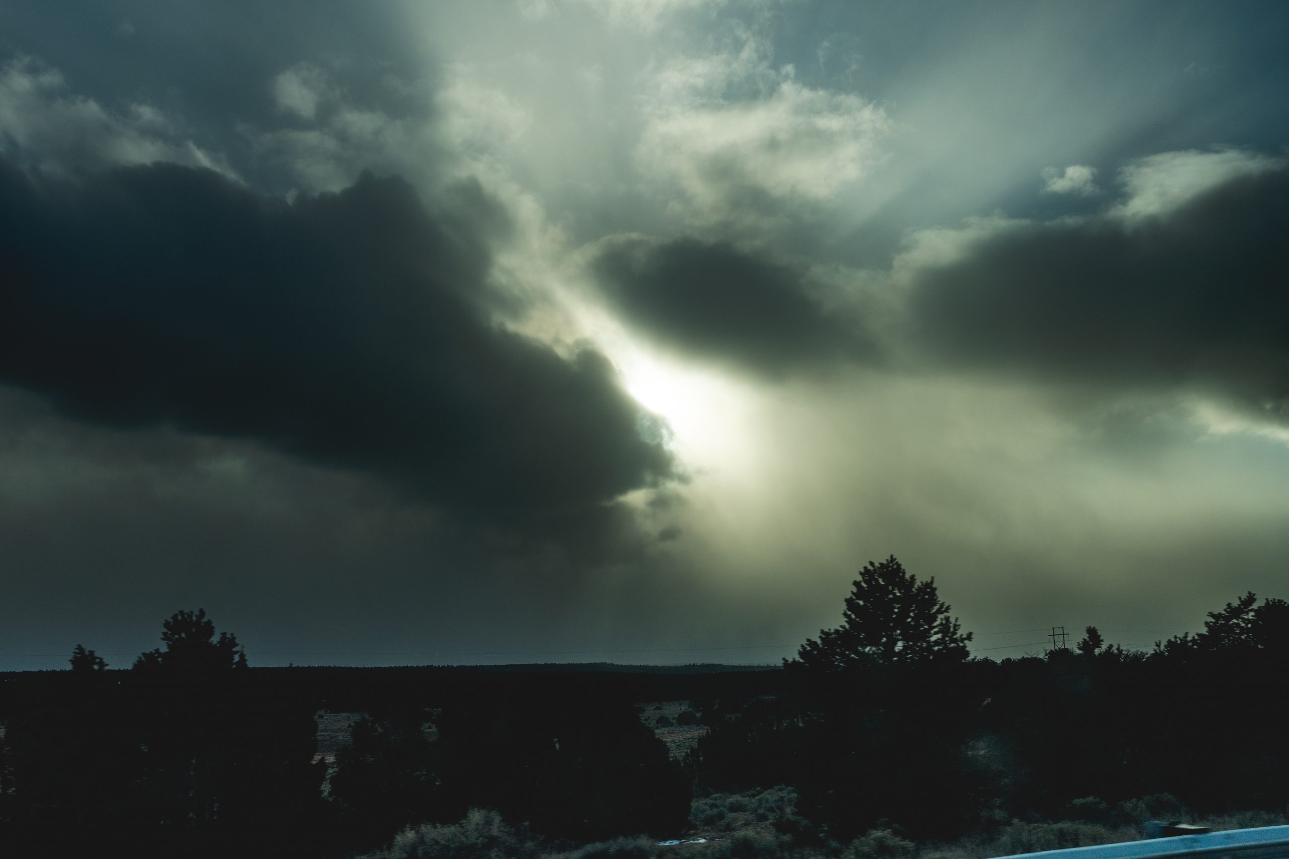 Crosscab Road Trip Griffin Riley Ilce 1 12 03 25 9