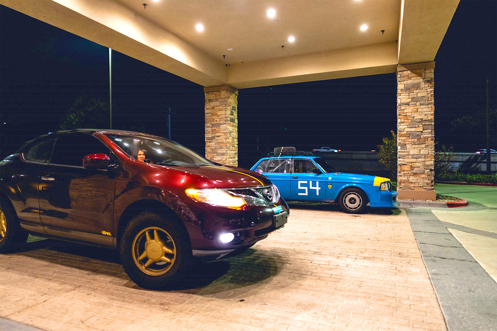 Crosscab Road Trip Griffin Riley Ilce 1 12 04 25 11 Scaledx