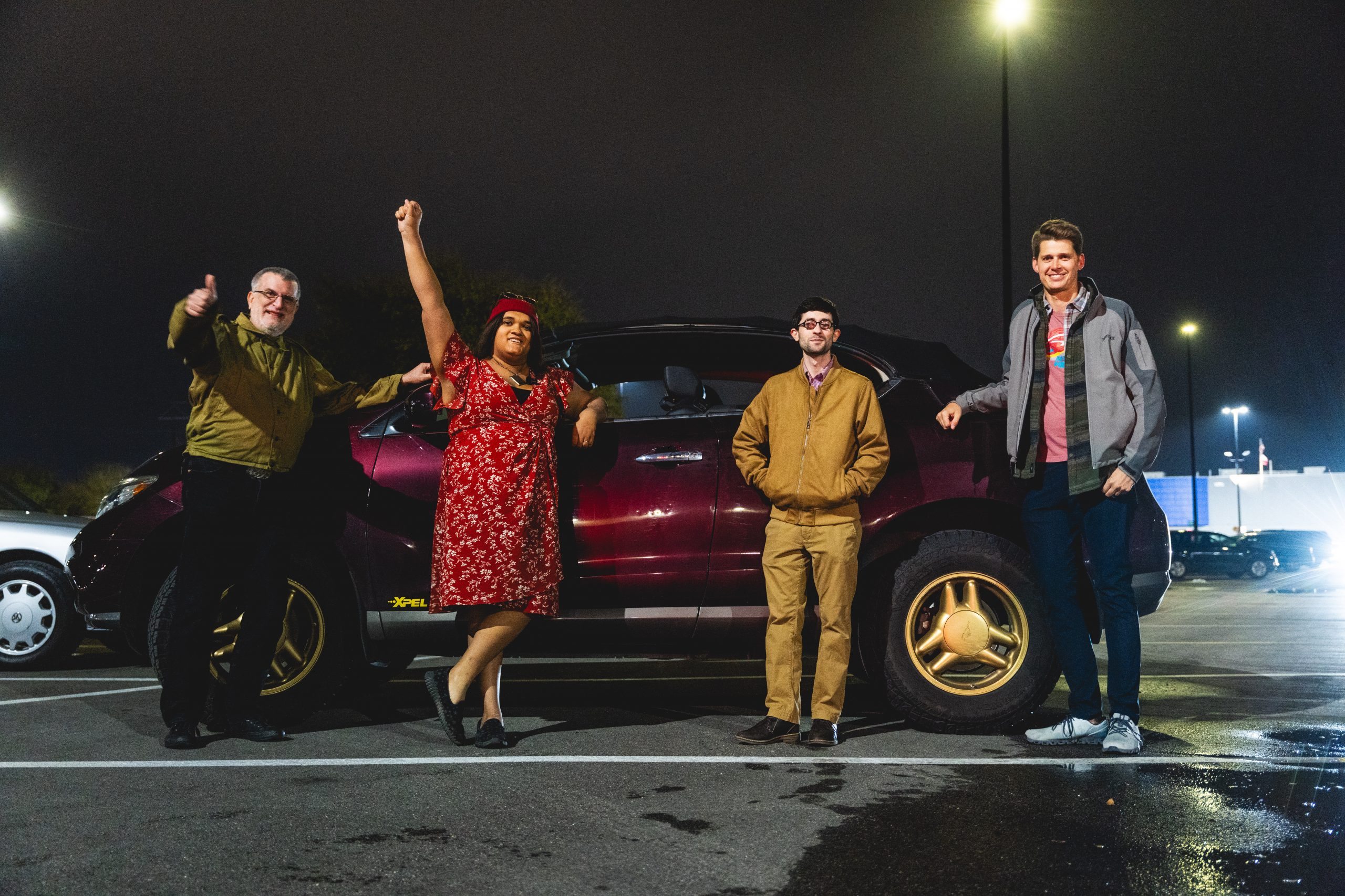 Crosscab Road Trip Griffin Riley Ilce 1 12 04 25 6