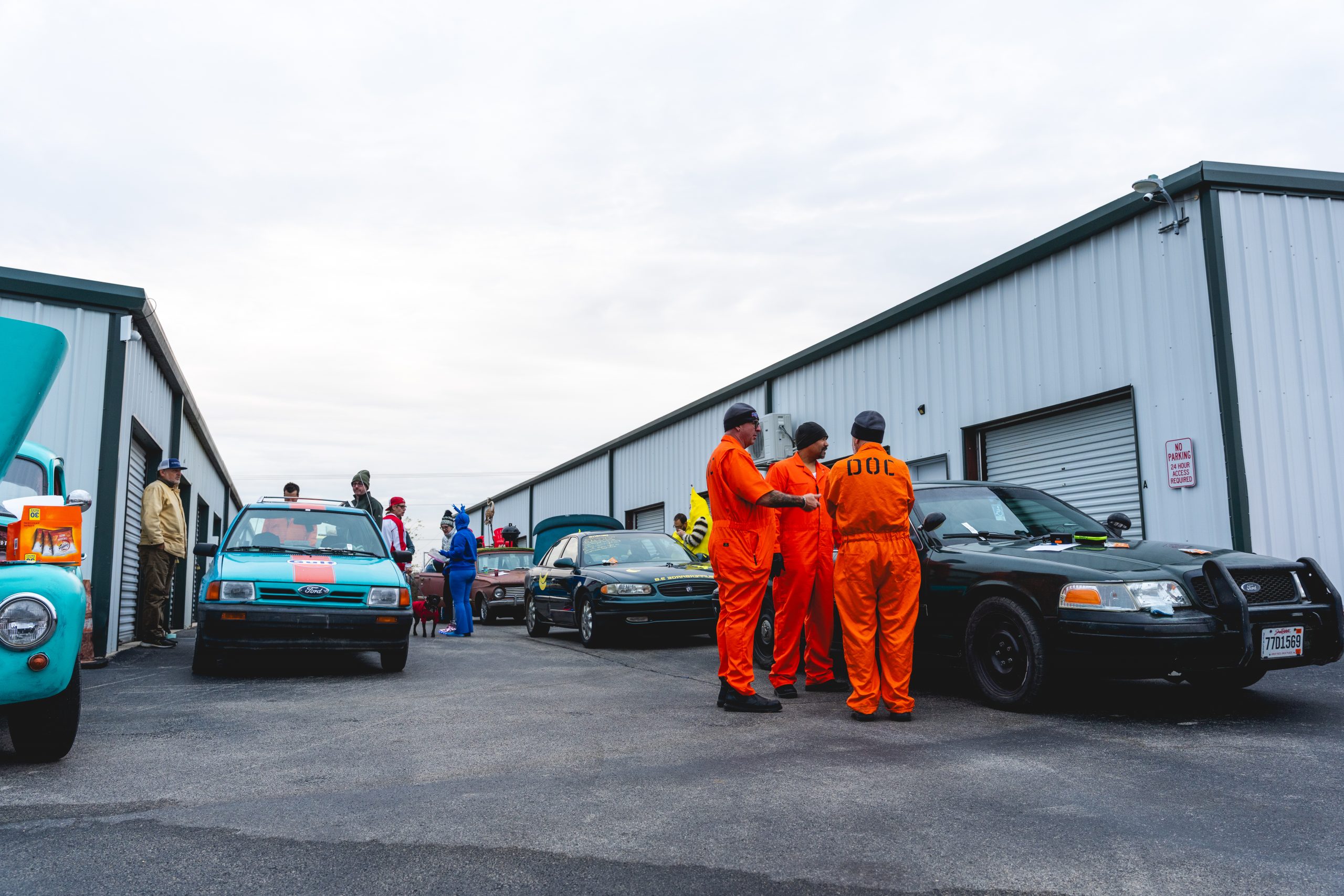 Crosscab Road Trip Griffin Riley Ilce 1 12 05 25 3