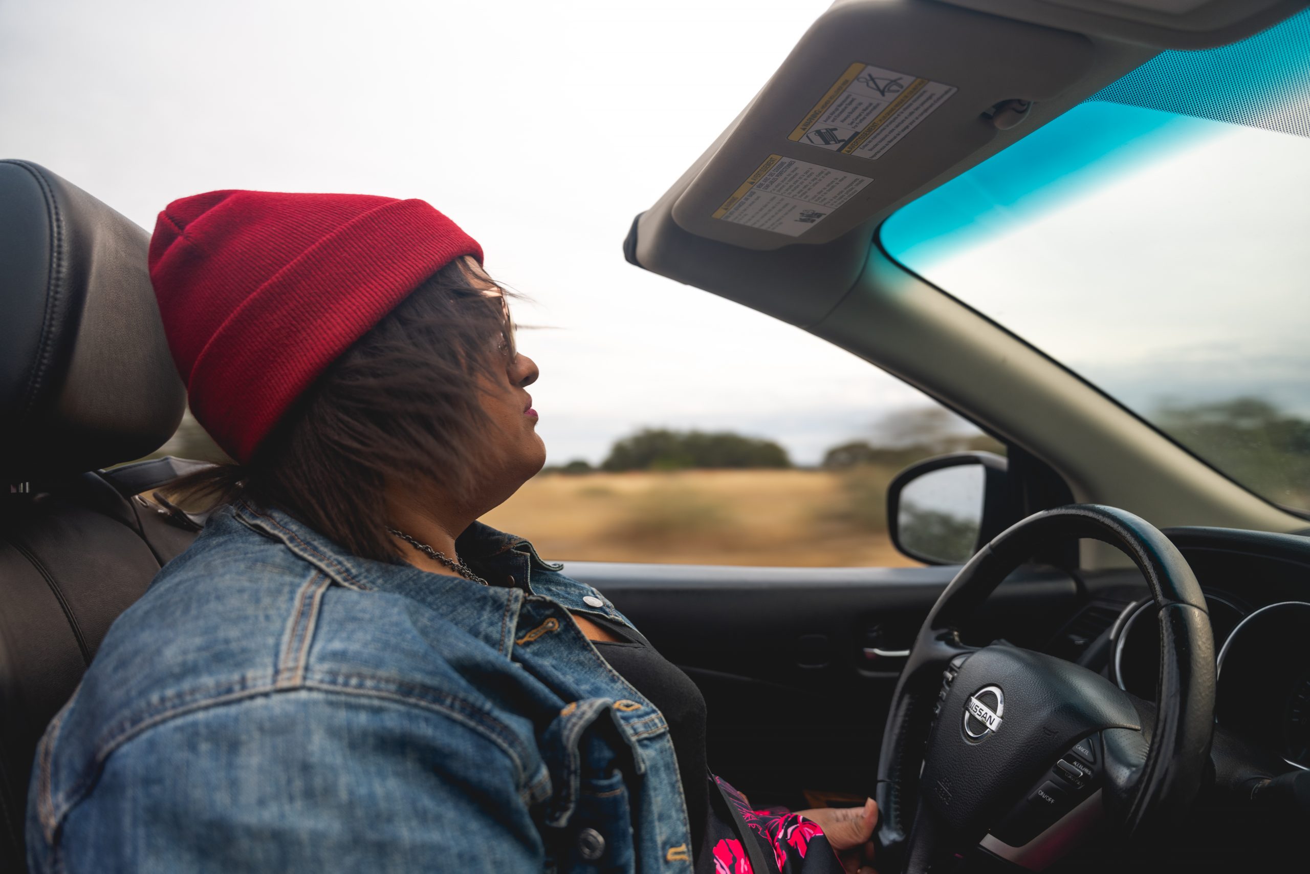 Crosscab Road Trip Griffin Riley Ilce 1 12 05 25 30