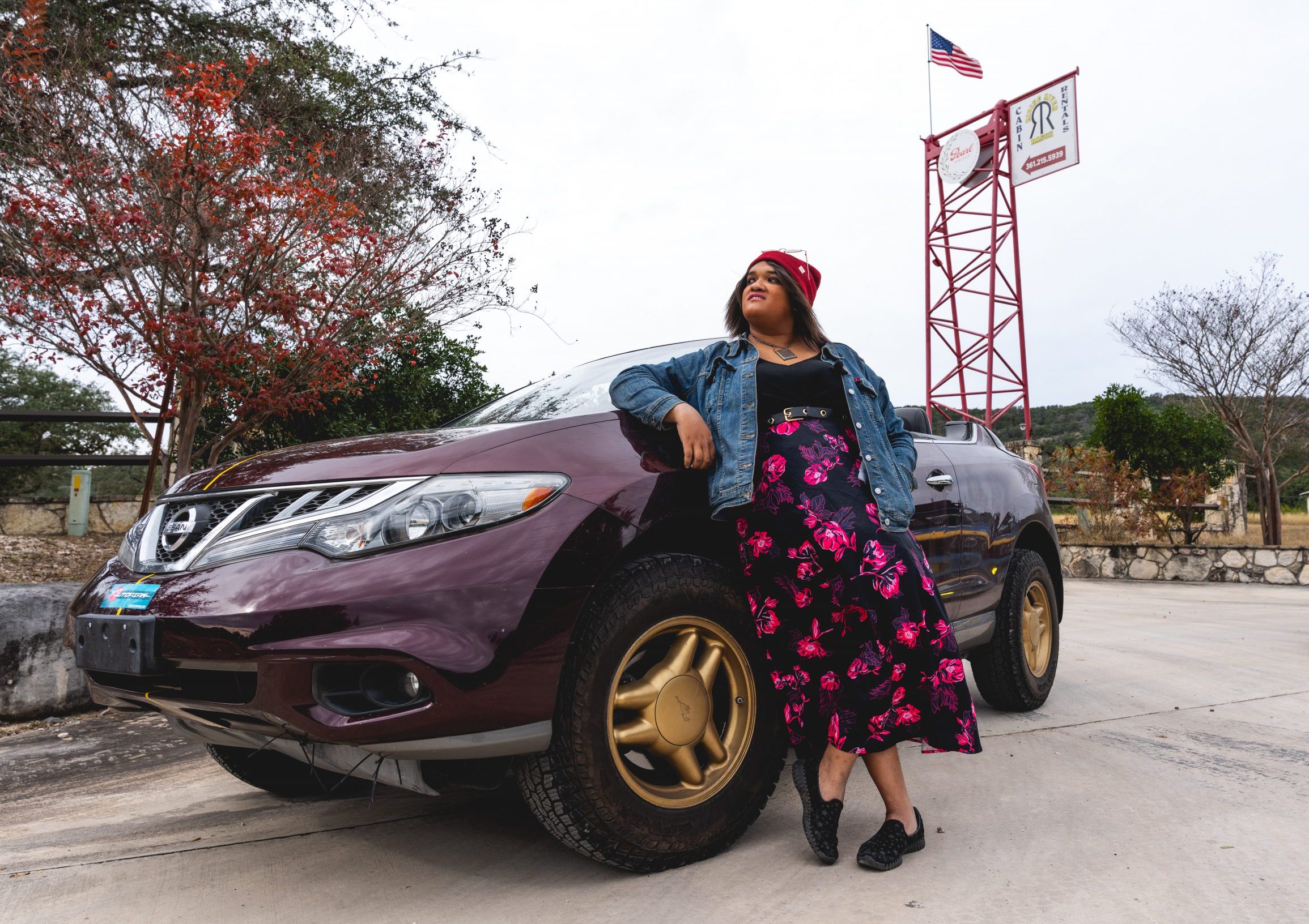 Crosscab Road Trip Griffin Riley Ilce 1 12 05 25 33