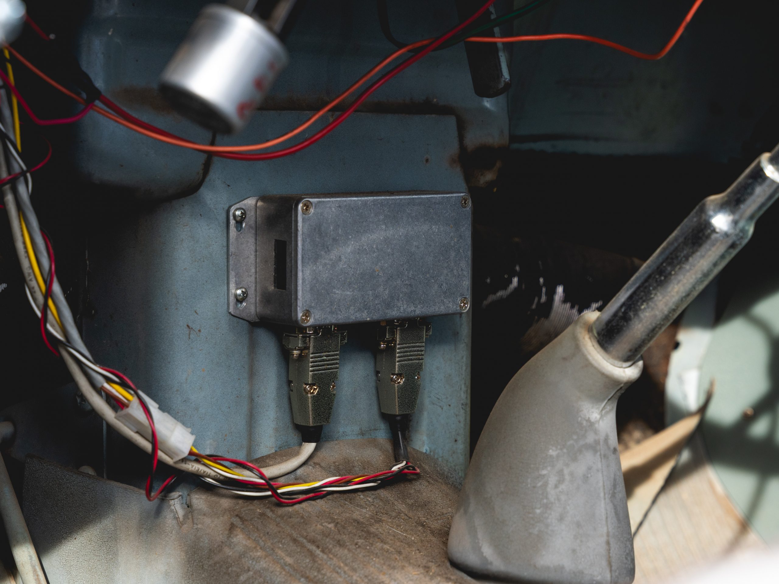 Crosscab Road Trip Griffin Riley Ilce 1 12 05 25 41 2