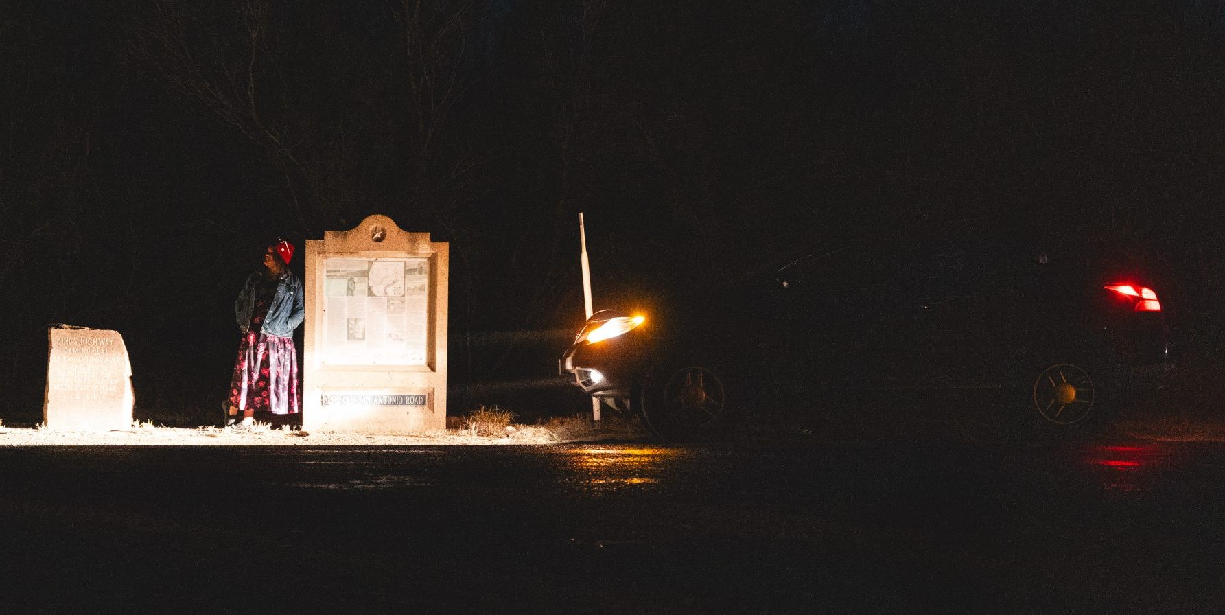 Crosscab Road Trip Griffin Riley Ilce 1 12 05 25 49