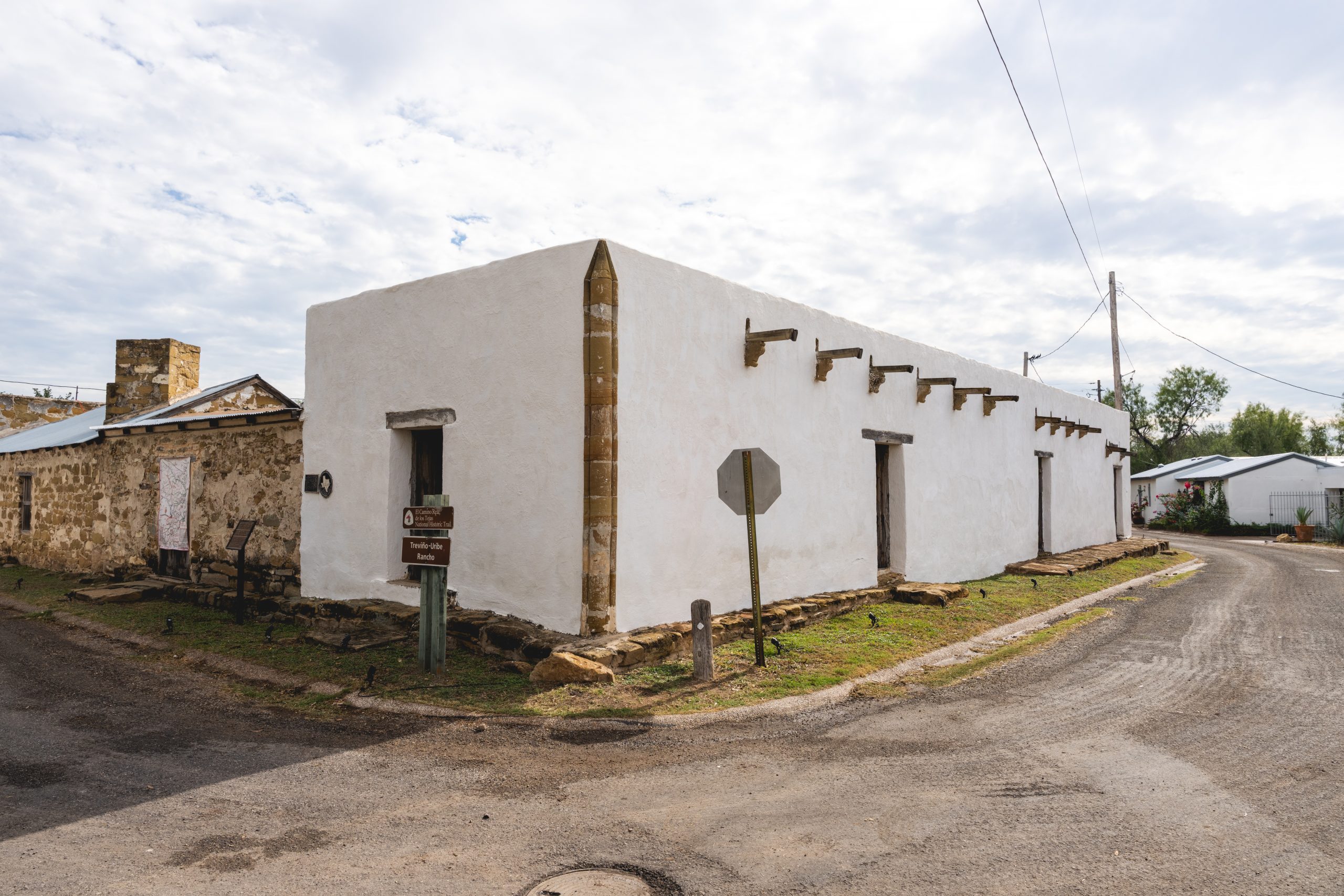 Crosscab Road Trip Griffin Riley Ilce 1 12 06 25 46