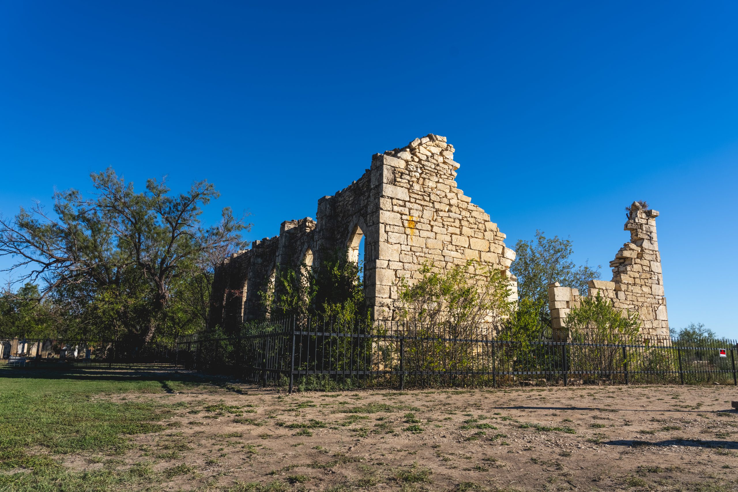 Crosscab Road Trip Griffin Riley Ilce 1 12 07 25 14