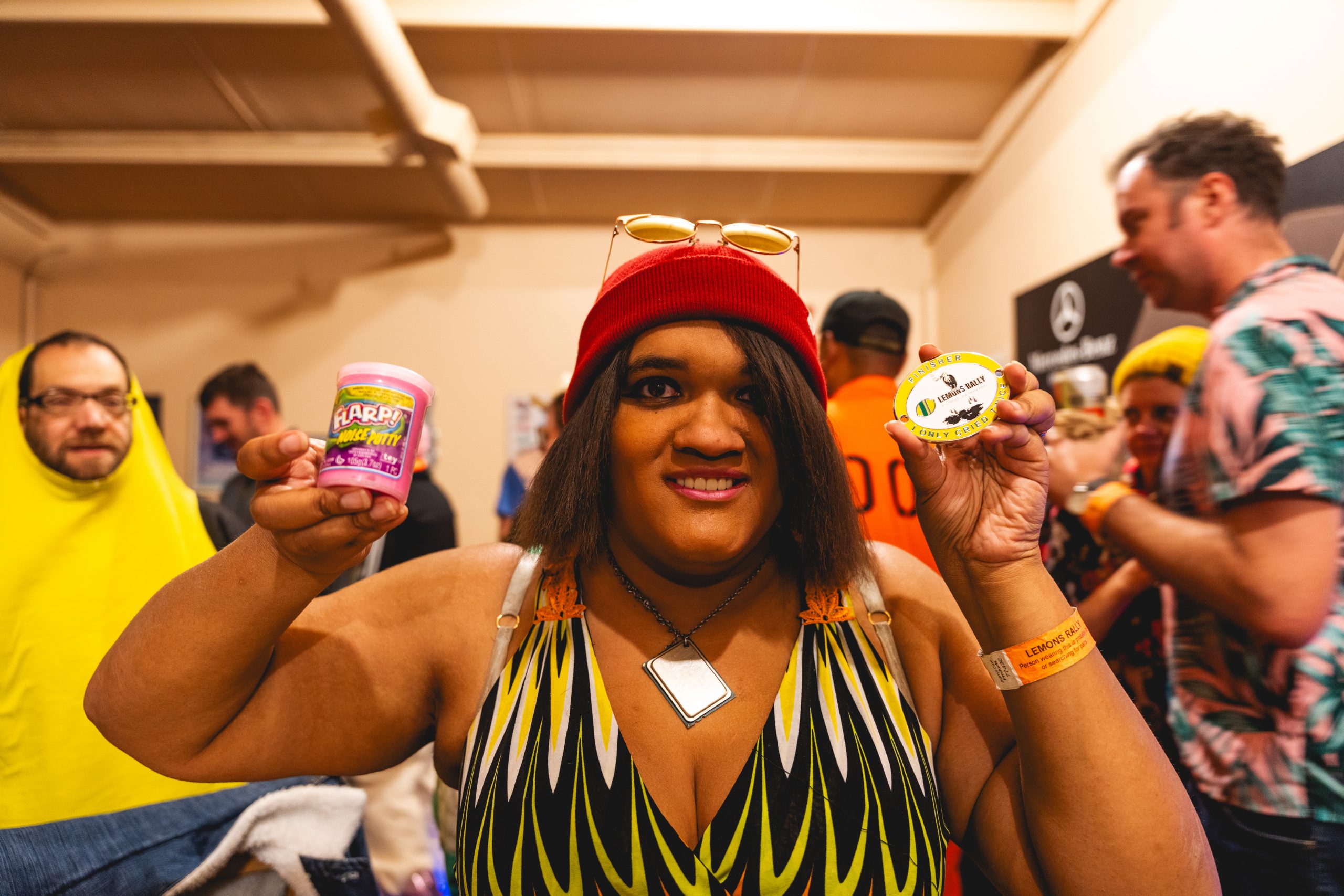 Crosscab Road Trip Griffin Riley Ilce 1 12 07 25 31