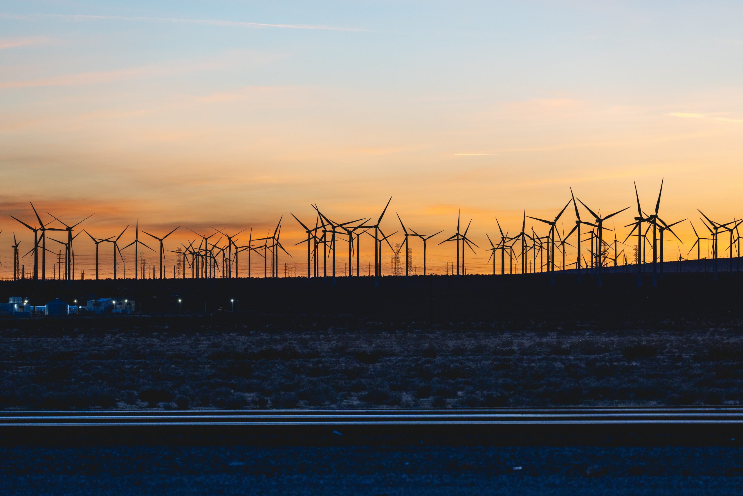 Crosscab Road Trip Griffin Riley Ilce 7m4 12 01 25 2