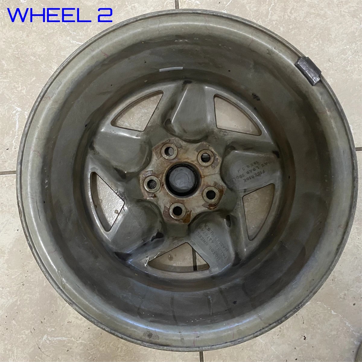 Csx Wheel 2 2 01276.1674516345