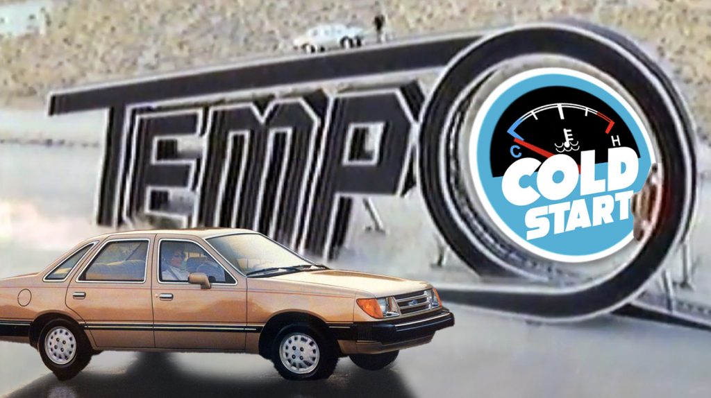 Cs Tempo Loop Ts
