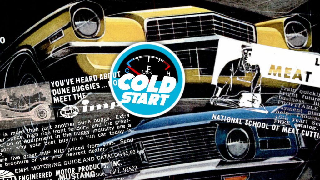 Cs June69 Top