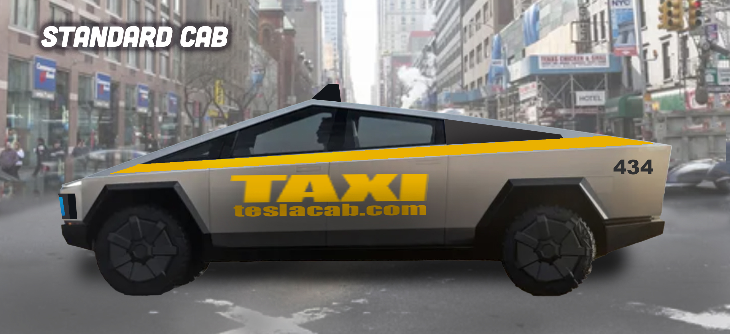 Ct Cab 1 9 16