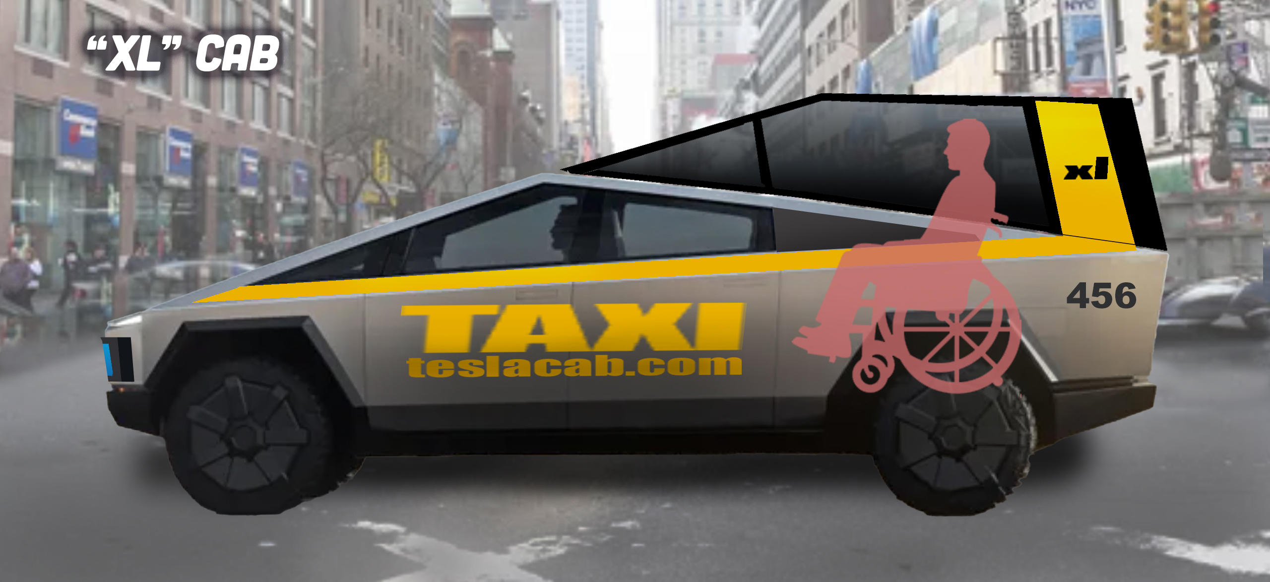 Ct Cab 2 9 16
