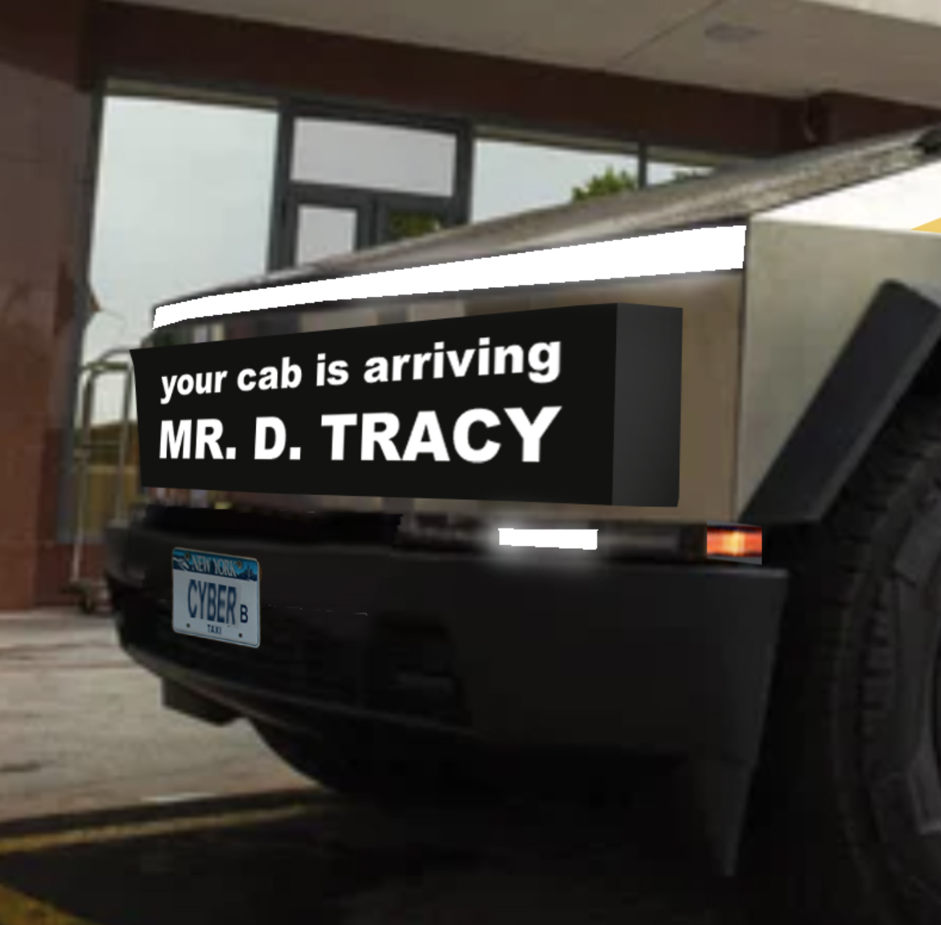 Ct Cab 3 9 16
