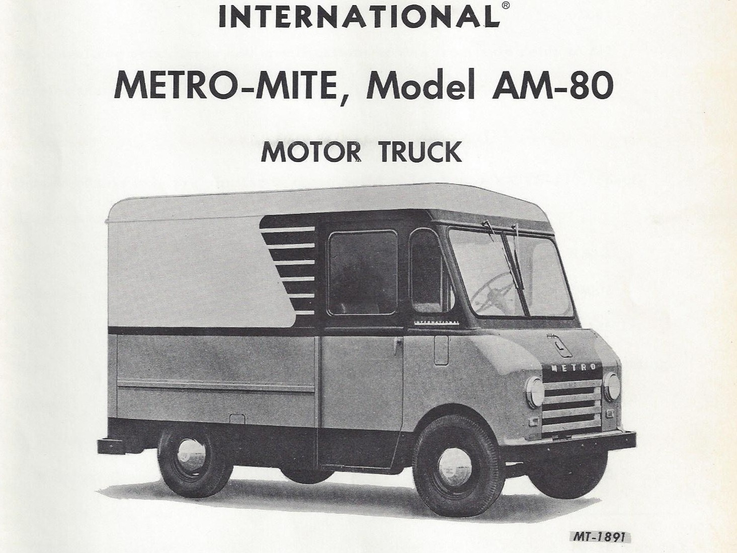 Cts 1203