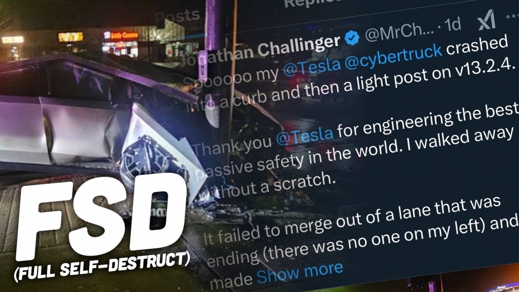 Ct Wreck Fsd Top