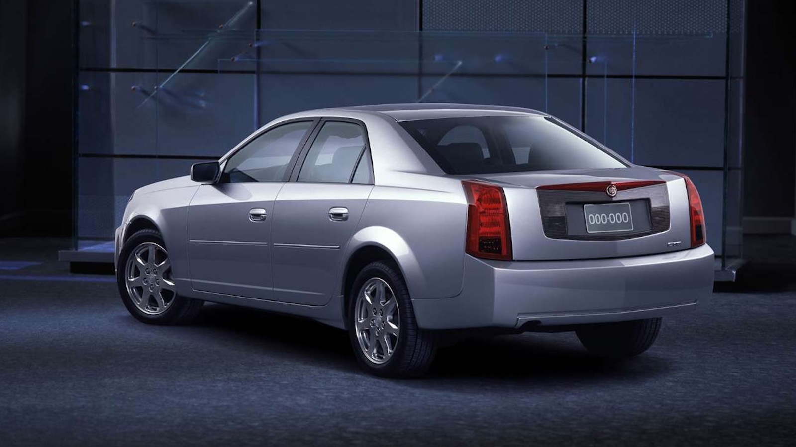  Cts 2003 4