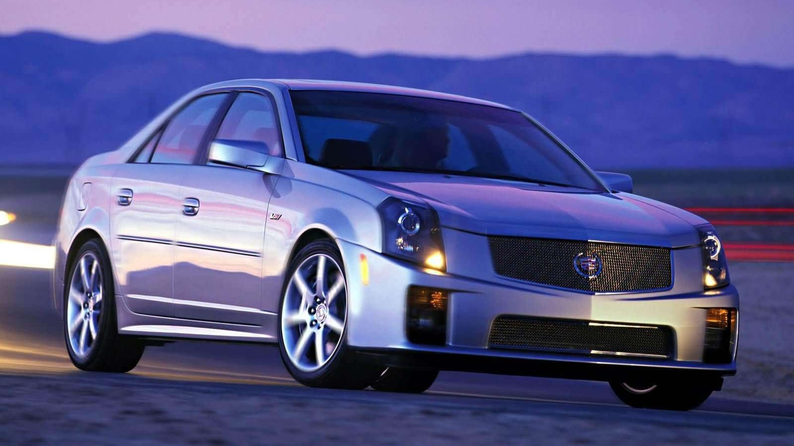 Cts-v 2004 1
