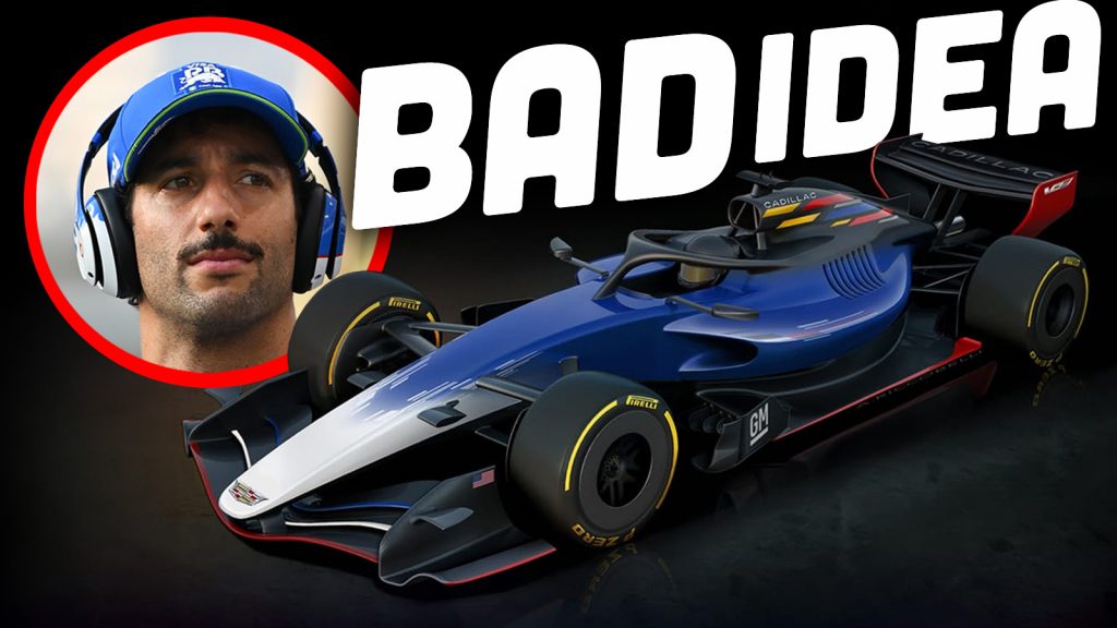 F1 Grand Prix Of Singapore