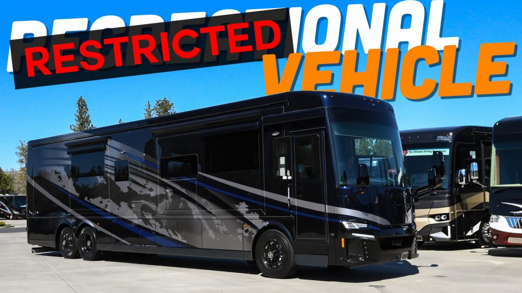California Rv Ban Ts2