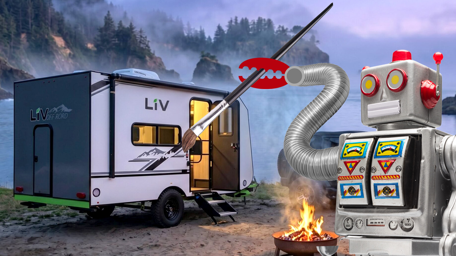 Camper_Gemini_Generated_Image_TS Camper Gemini Generated Image Ts