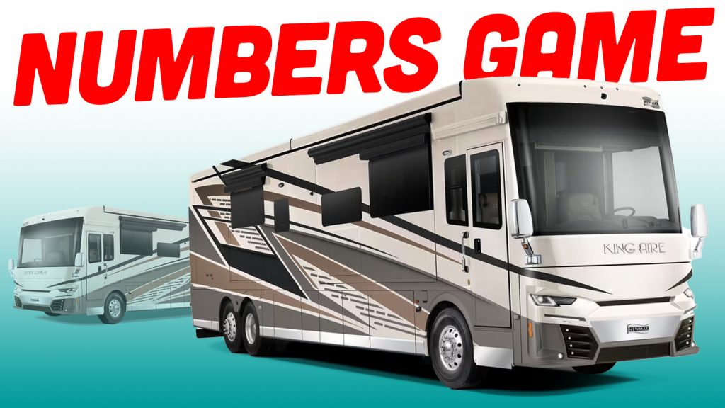 Camper Vin Fiasco Ts