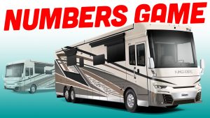Camper Vin Fiasco Ts