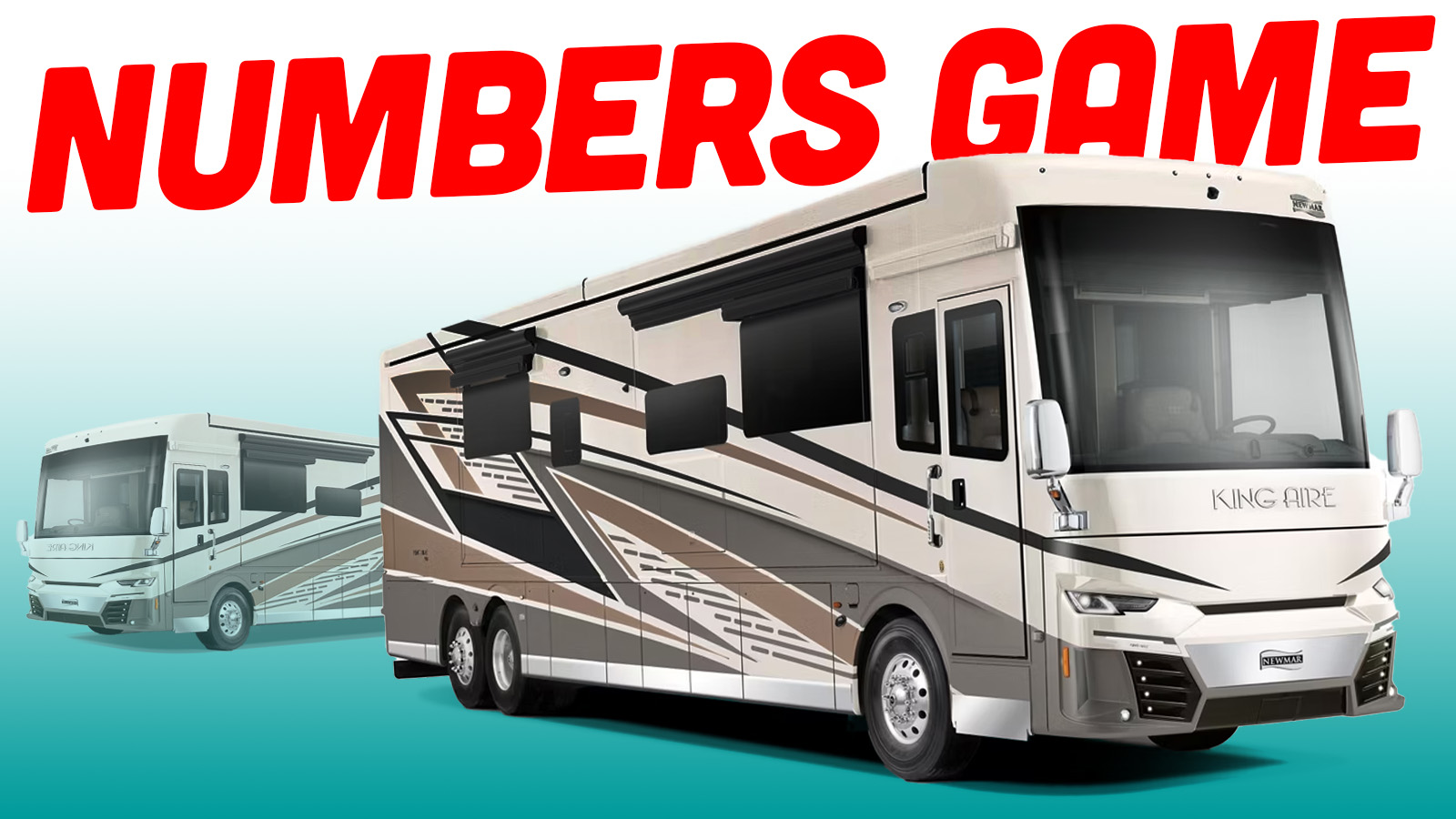 Camper Vin Fiasco Ts