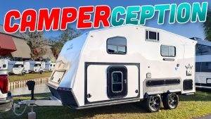 Camperception Ts