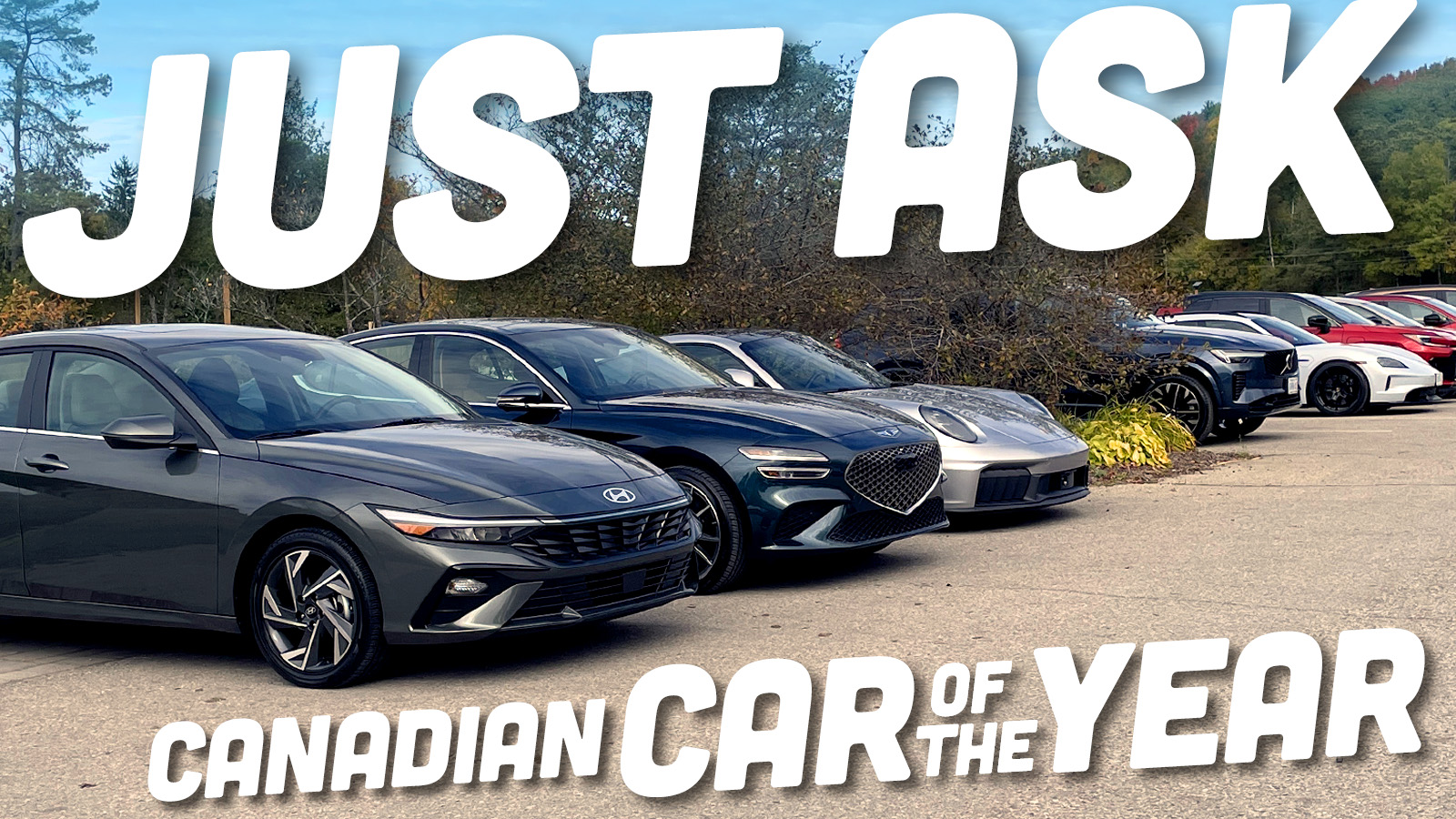Canada Coty Ama Ts