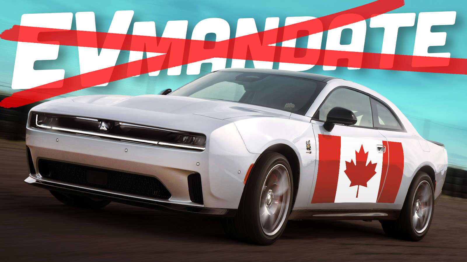 Canada Ev Mandate Ts