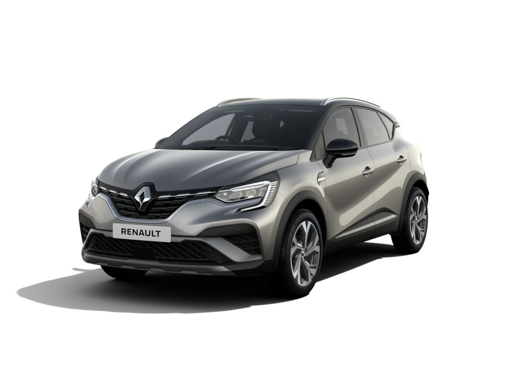 Captur2