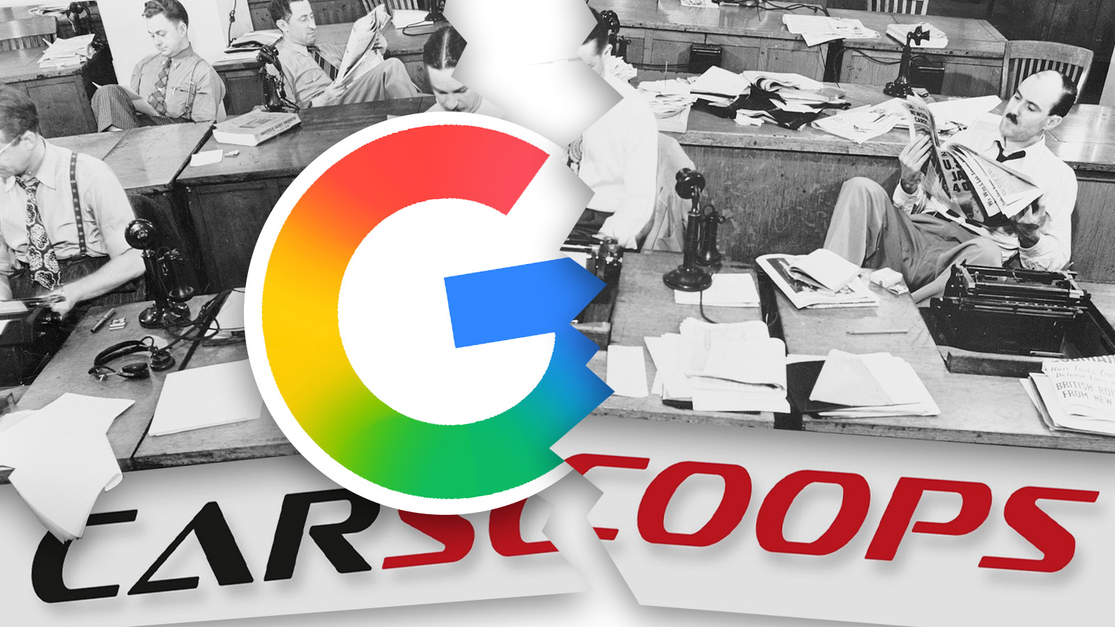 Carscoops_Google_TS Carscoops Google Ts