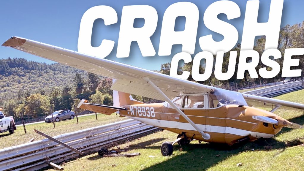 Cessna Limerock Ts2