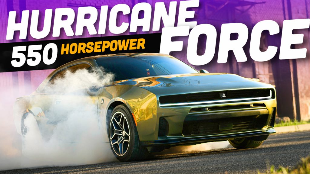 Challenger Hurricane Scat Ts Purple