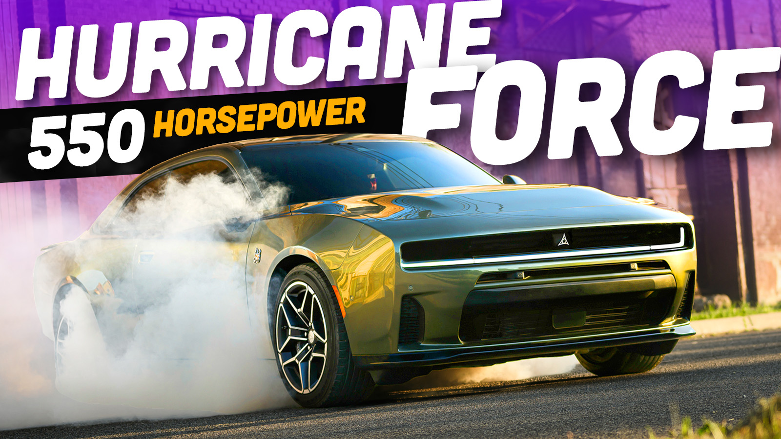 Challenger Hurricane Scat Ts Purple
