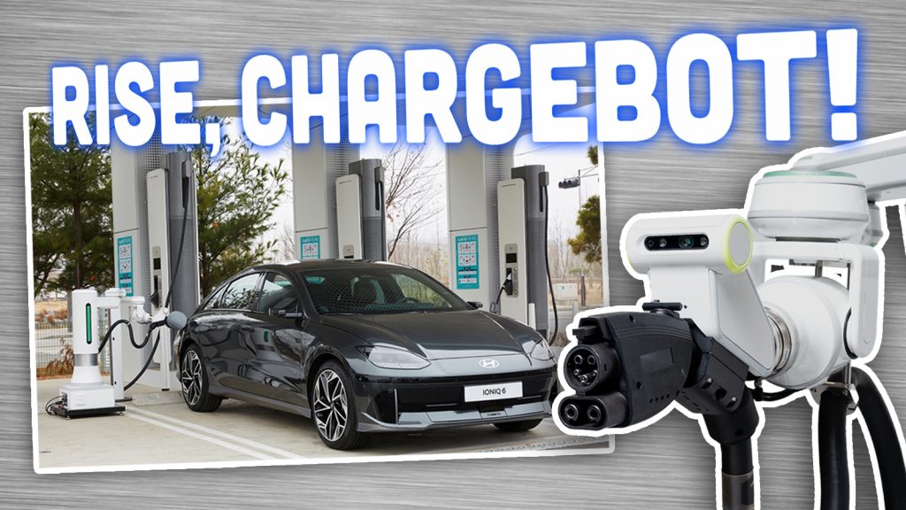 Chargebot Top