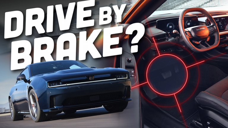 Charger Ev Accel Update Ts2 Copy