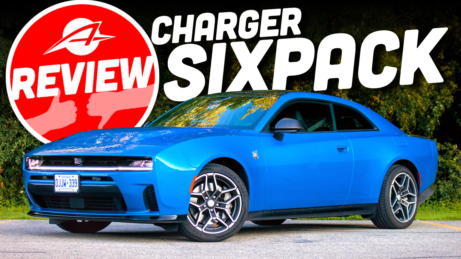 Charger_Review_082426_TS2 Charger Review 082426 Ts2