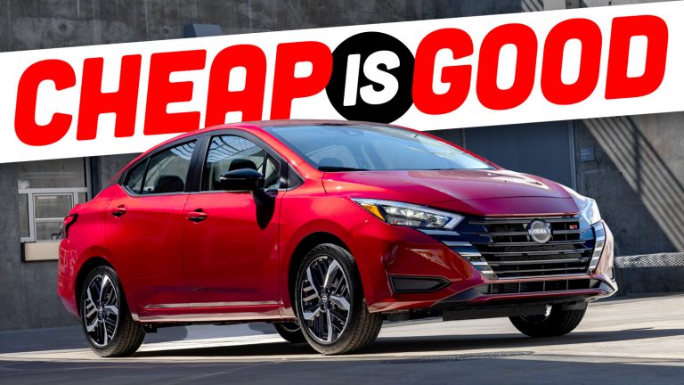 Cheap Cars Sales Up Ts