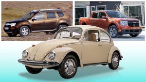 Cheap Design Good Ts