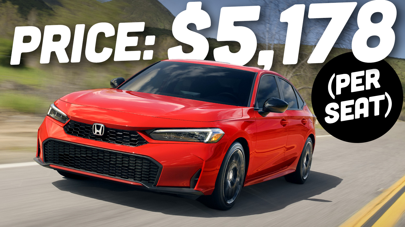 Cheap_Seats_TS Cheap Seats Ts