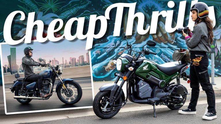 Cheap Motorcycles Ts