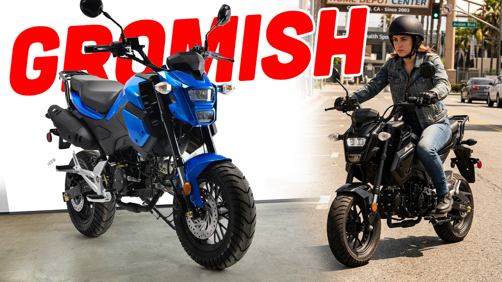 Cheapest_Motorcycle_TS Cheapest Motorcycle Ts