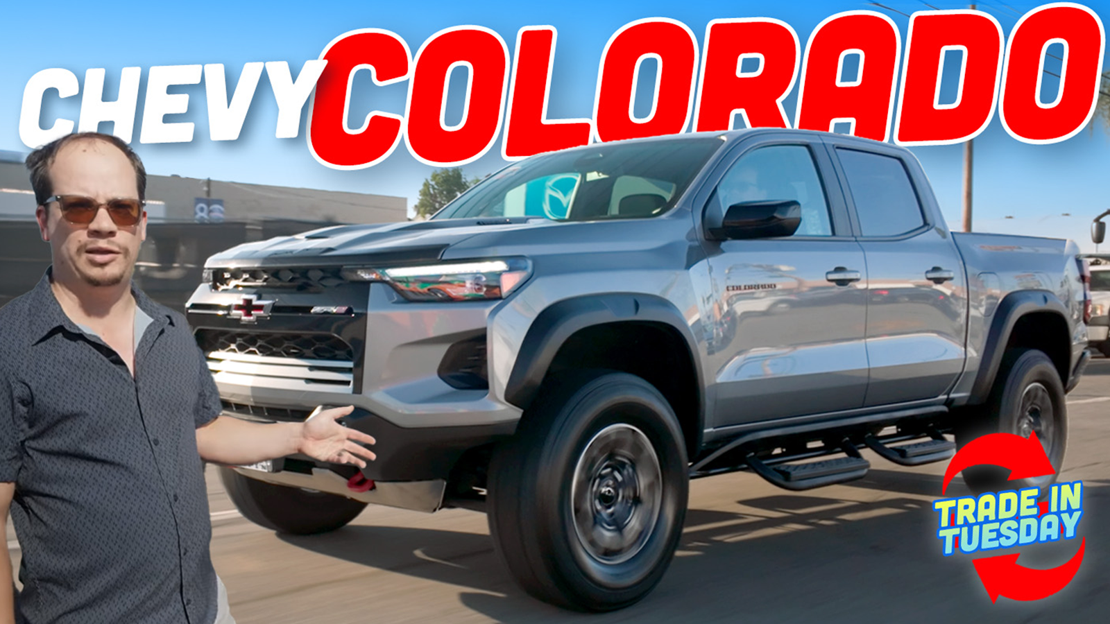 Chevy_Colorado_TinT_TS copy Chevy Colorado Tint Ts Copy