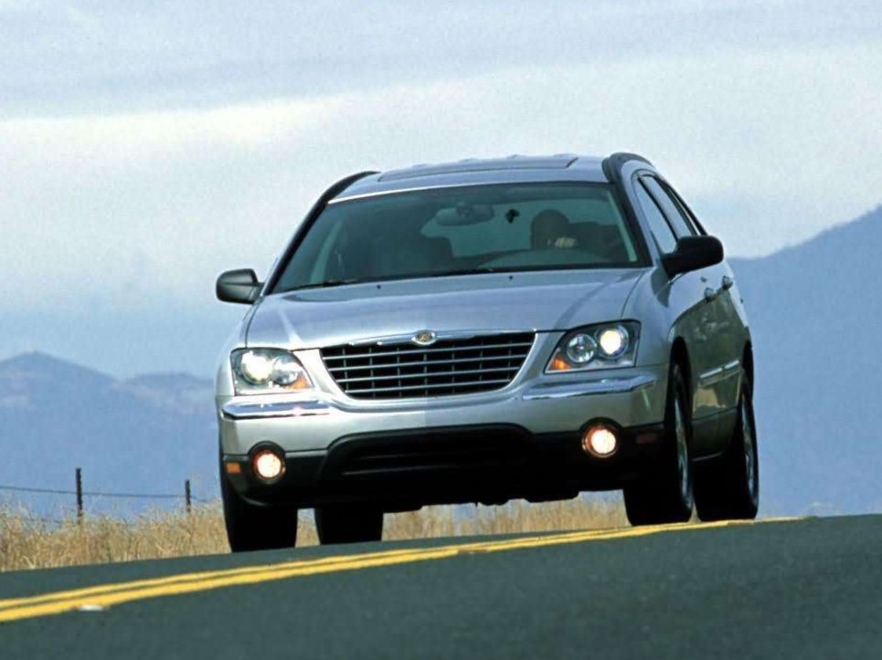 Chrysler Pacifica 2004 Hd 23c404971bdb2b79b2b6e2e178f89011efd7ebc36