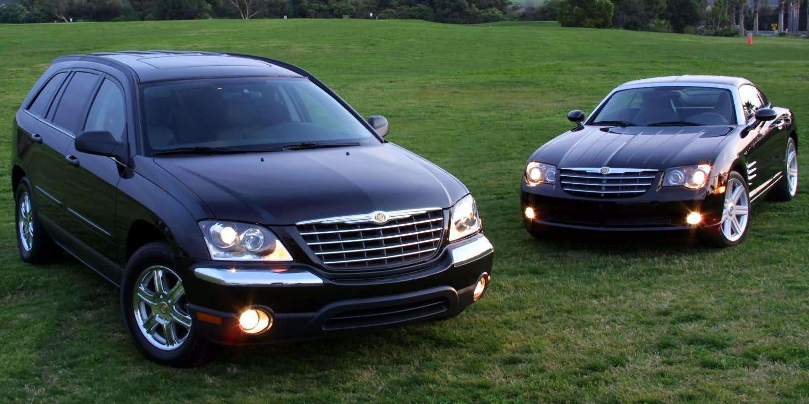 Chrysler Pacifica 2004 Hd 51e77de91bdba14abf4d3d722479c0f1cd0628c24