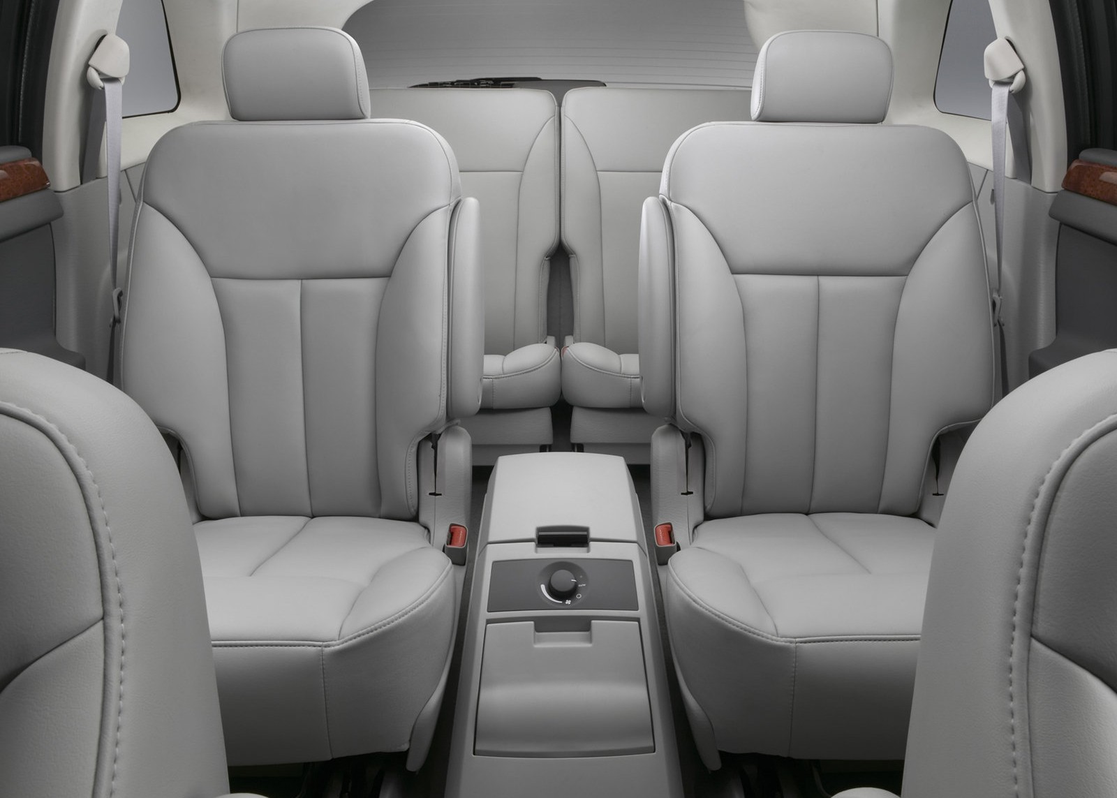 Chrysler Pacifica 2007 Hd 5a987e4b1bdb8860213584994e8f80ef69e695c2d