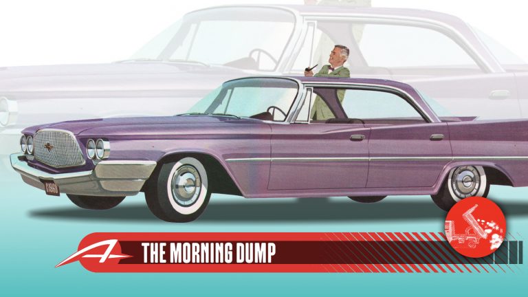 Chysler Help Tmd Ts2